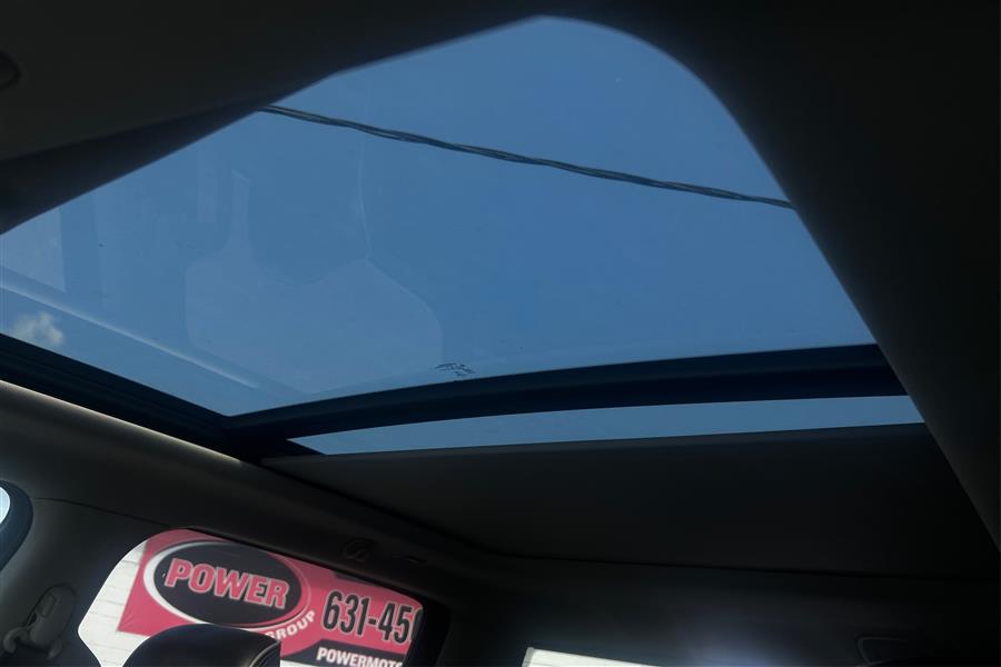 2023 Ram 1500 Big Horn 4x4 Crew Cab 6''4" Box, available for sale in Lindenhurst, New York | Power Motor Group. Lindenhurst, New York 2023 Ram 1500 Big Horn 4x4 Crew Cab 6''4" Box, available for sale in Lindenhurst, New York | Power Motor Group. Lindenhurst, New York