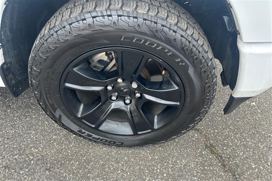2023 Ram 1500 Big Horn 4x4 Crew Cab 6''4" Box, available for sale in Lindenhurst, New York | Power Motor Group. Lindenhurst, New York 2023 Ram 1500 Big Horn 4x4 Crew Cab 6''4" Box, available for sale in Lindenhurst, New York | Power Motor Group. Lindenhurst, New York
