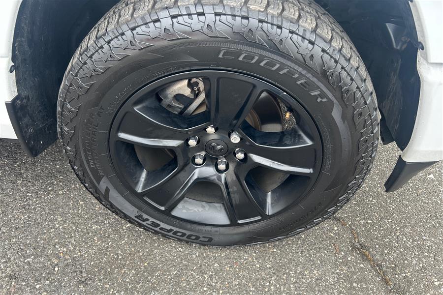 2023 Ram 1500 Big Horn 4x4 Crew Cab 6''4" Box, available for sale in Lindenhurst, New York | Power Motor Group. Lindenhurst, New York 2023 Ram 1500 Big Horn 4x4 Crew Cab 6''4" Box, available for sale in Lindenhurst, New York | Power Motor Group. Lindenhurst, New York