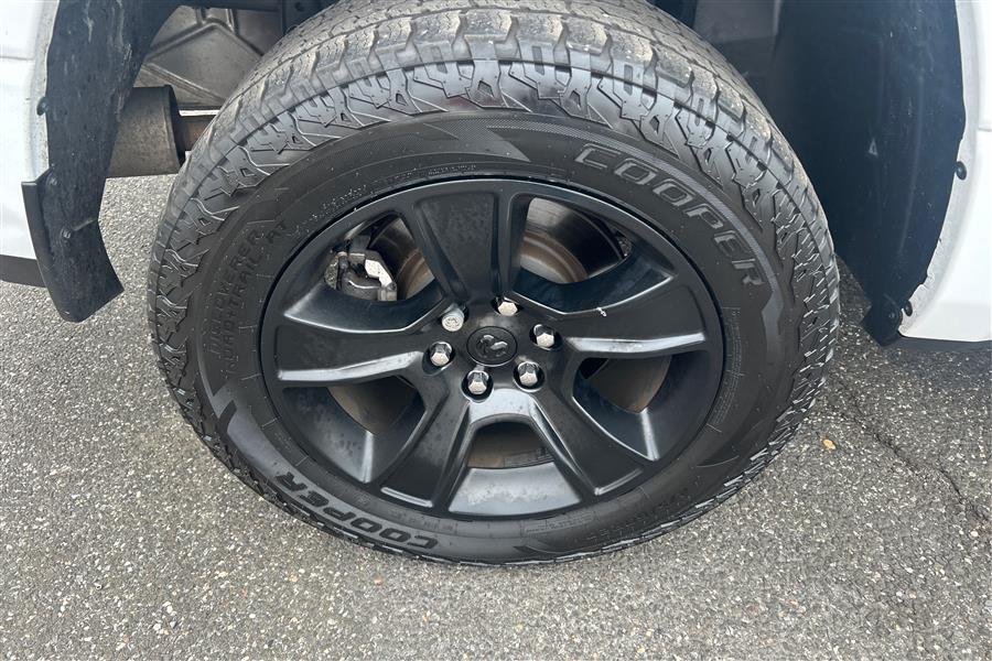 2023 Ram 1500 Big Horn 4x4 Crew Cab 6''4" Box, available for sale in Lindenhurst, New York | Power Motor Group. Lindenhurst, New York 2023 Ram 1500 Big Horn 4x4 Crew Cab 6''4" Box, available for sale in Lindenhurst, New York | Power Motor Group. Lindenhurst, New York