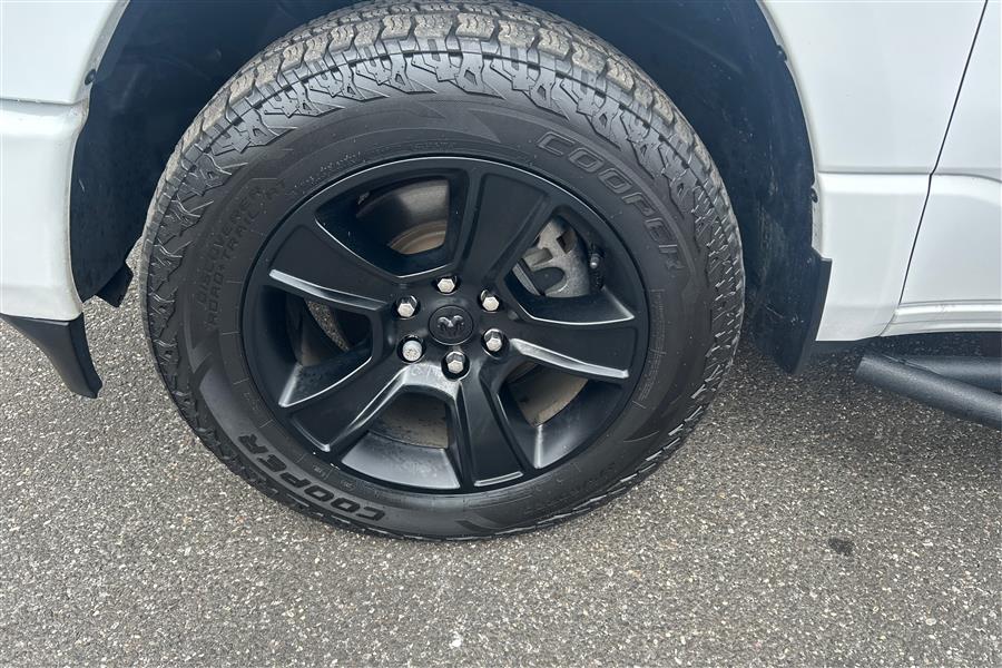 2023 Ram 1500 Big Horn 4x4 Crew Cab 6''4" Box, available for sale in Lindenhurst, New York | Power Motor Group. Lindenhurst, New York 2023 Ram 1500 Big Horn 4x4 Crew Cab 6''4" Box, available for sale in Lindenhurst, New York | Power Motor Group. Lindenhurst, New York