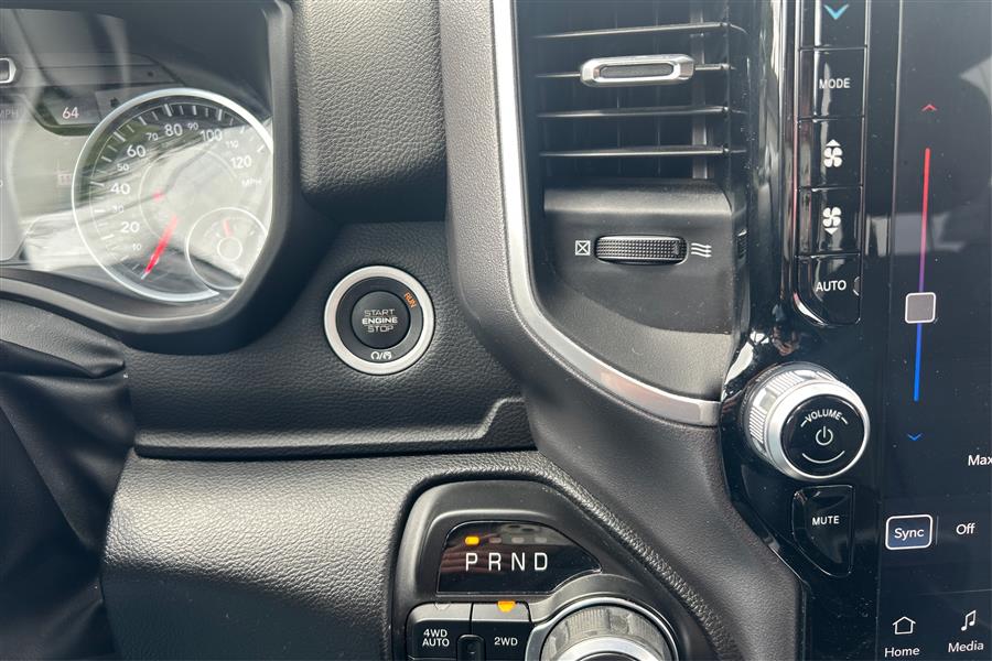 2023 Ram 1500 Big Horn 4x4 Crew Cab 6''4" Box, available for sale in Lindenhurst, New York | Power Motor Group. Lindenhurst, New York 2023 Ram 1500 Big Horn 4x4 Crew Cab 6''4" Box, available for sale in Lindenhurst, New York | Power Motor Group. Lindenhurst, New York