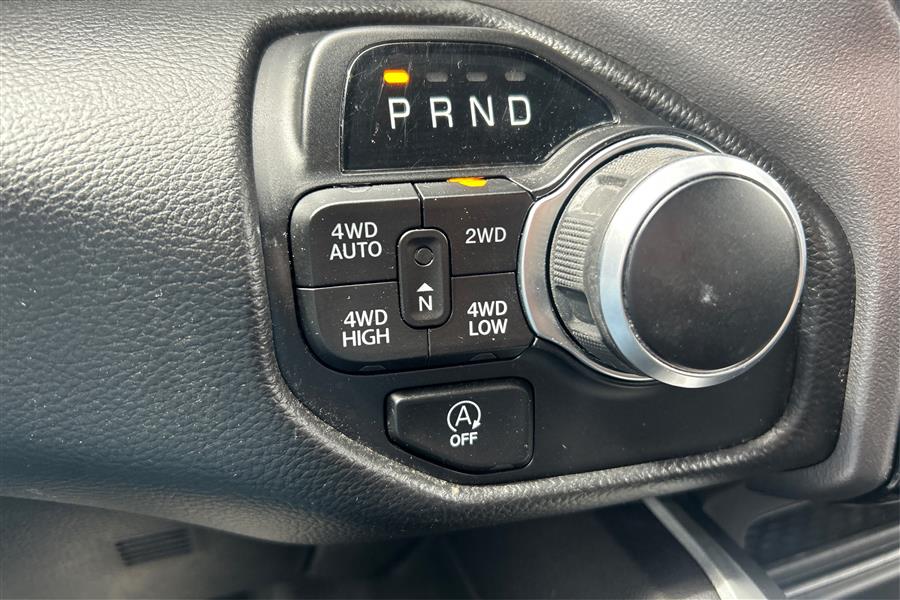 2023 Ram 1500 Big Horn 4x4 Crew Cab 6''4" Box, available for sale in Lindenhurst, New York | Power Motor Group. Lindenhurst, New York 2023 Ram 1500 Big Horn 4x4 Crew Cab 6''4" Box, available for sale in Lindenhurst, New York | Power Motor Group. Lindenhurst, New York
