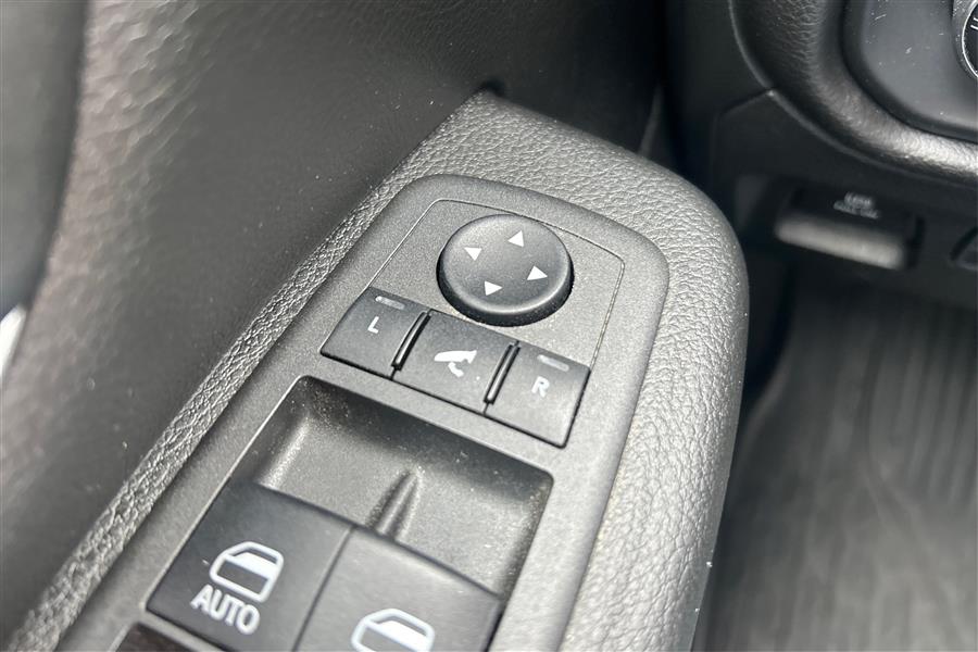 2023 Ram 1500 Big Horn 4x4 Crew Cab 6''4" Box, available for sale in Lindenhurst, New York | Power Motor Group. Lindenhurst, New York 2023 Ram 1500 Big Horn 4x4 Crew Cab 6''4" Box, available for sale in Lindenhurst, New York | Power Motor Group. Lindenhurst, New York