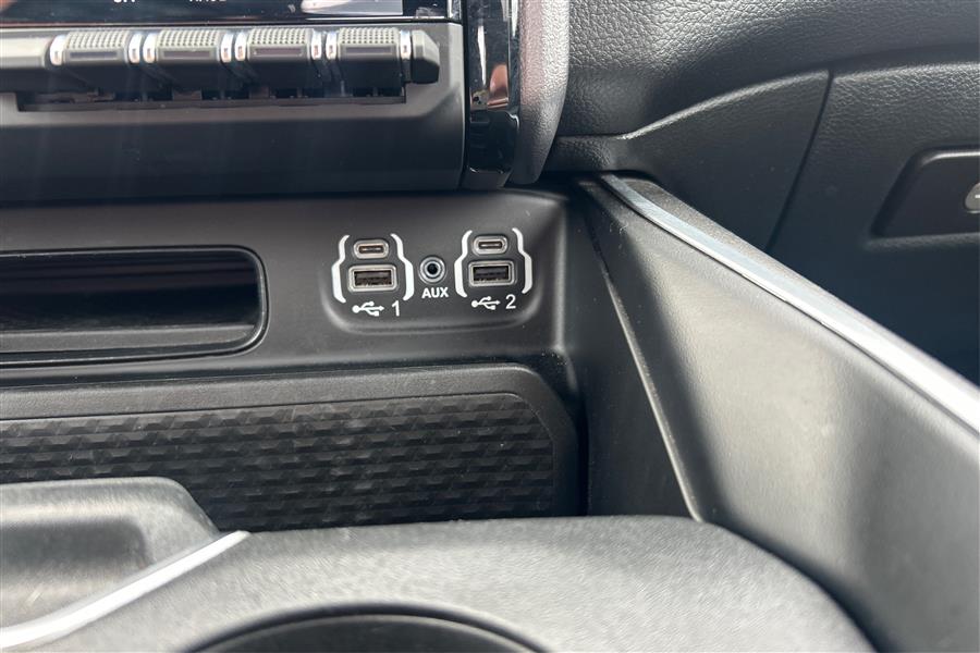 2023 Ram 1500 Big Horn 4x4 Crew Cab 6''4" Box, available for sale in Lindenhurst, New York | Power Motor Group. Lindenhurst, New York 2023 Ram 1500 Big Horn 4x4 Crew Cab 6''4" Box, available for sale in Lindenhurst, New York | Power Motor Group. Lindenhurst, New York