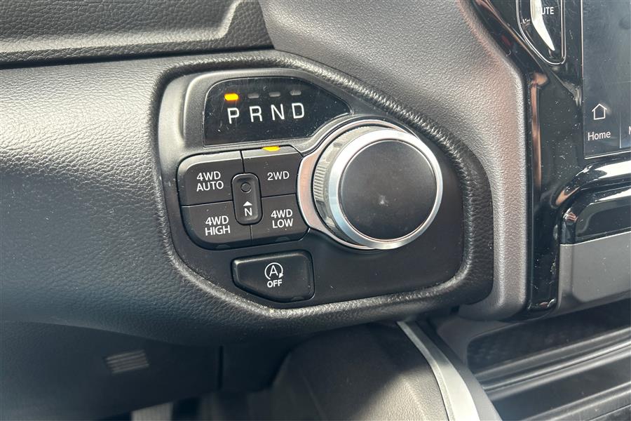 2023 Ram 1500 Big Horn 4x4 Crew Cab 6''4" Box, available for sale in Lindenhurst, New York | Power Motor Group. Lindenhurst, New York 2023 Ram 1500 Big Horn 4x4 Crew Cab 6''4" Box, available for sale in Lindenhurst, New York | Power Motor Group. Lindenhurst, New York