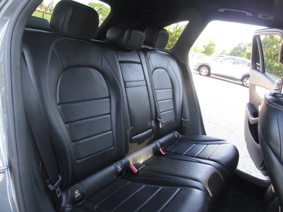 2019 Mercedes-Benz GLC GLC 300 4MATIC SUV, available for sale in Massapequa, New York | South Shore Auto Brokers & Sales. Massapequa, New York 2019 Mercedes-Benz GLC GLC 300 4MATIC SUV, available for sale in Massapequa, New York | South Shore Auto Brokers & Sales. Massapequa, New York