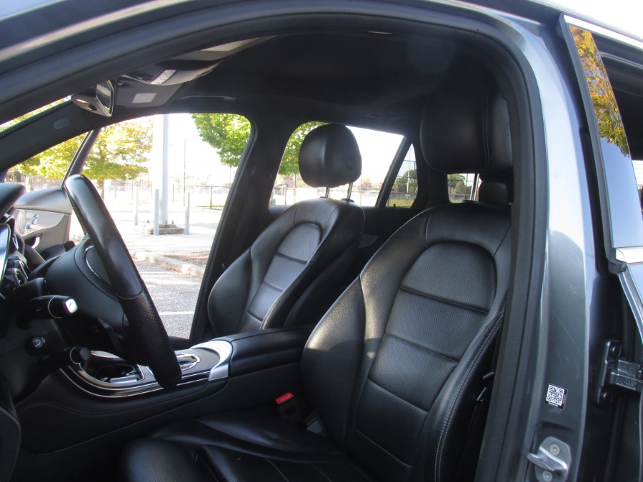 2019 Mercedes-Benz GLC GLC 300 4MATIC SUV, available for sale in Massapequa, New York | South Shore Auto Brokers & Sales. Massapequa, New York 2019 Mercedes-Benz GLC GLC 300 4MATIC SUV, available for sale in Massapequa, New York | South Shore Auto Brokers & Sales. Massapequa, New York