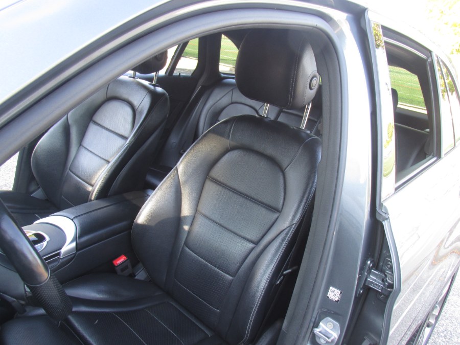 2019 Mercedes-Benz GLC GLC 300 4MATIC SUV, available for sale in Massapequa, New York | South Shore Auto Brokers & Sales. Massapequa, New York 2019 Mercedes-Benz GLC GLC 300 4MATIC SUV, available for sale in Massapequa, New York | South Shore Auto Brokers & Sales. Massapequa, New York