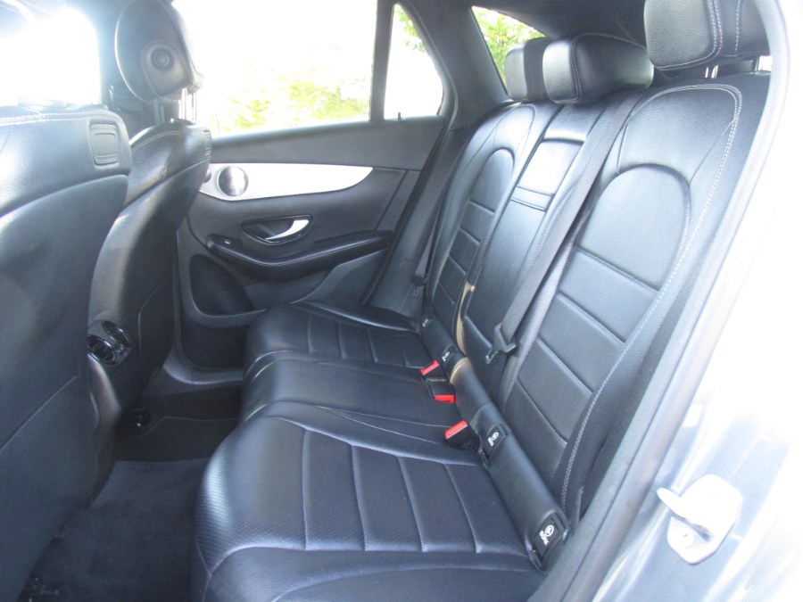 2019 Mercedes-Benz GLC GLC 300 4MATIC SUV, available for sale in Massapequa, New York | South Shore Auto Brokers & Sales. Massapequa, New York 2019 Mercedes-Benz GLC GLC 300 4MATIC SUV, available for sale in Massapequa, New York | South Shore Auto Brokers & Sales. Massapequa, New York