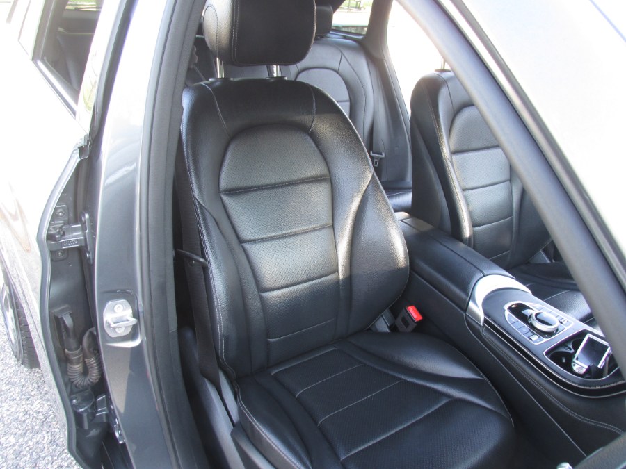 2019 Mercedes-Benz GLC GLC 300 4MATIC SUV, available for sale in Massapequa, New York | South Shore Auto Brokers & Sales. Massapequa, New York 2019 Mercedes-Benz GLC GLC 300 4MATIC SUV, available for sale in Massapequa, New York | South Shore Auto Brokers & Sales. Massapequa, New York