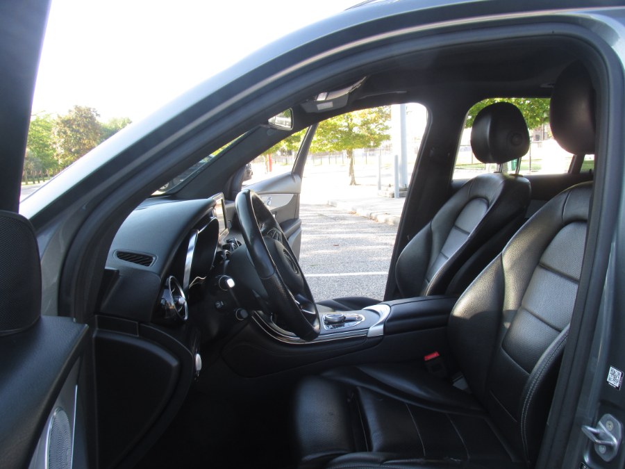 2019 Mercedes-Benz GLC GLC 300 4MATIC SUV, available for sale in Massapequa, New York | South Shore Auto Brokers & Sales. Massapequa, New York 2019 Mercedes-Benz GLC GLC 300 4MATIC SUV, available for sale in Massapequa, New York | South Shore Auto Brokers & Sales. Massapequa, New York