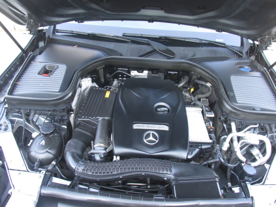 2019 Mercedes-Benz GLC GLC 300 4MATIC SUV, available for sale in Massapequa, New York | South Shore Auto Brokers & Sales. Massapequa, New York 2019 Mercedes-Benz GLC GLC 300 4MATIC SUV, available for sale in Massapequa, New York | South Shore Auto Brokers & Sales. Massapequa, New York