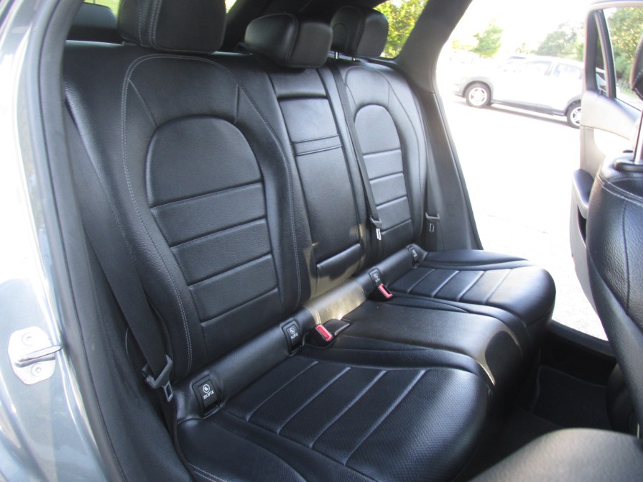 2019 Mercedes-Benz GLC GLC 300 4MATIC SUV, available for sale in Massapequa, New York | South Shore Auto Brokers & Sales. Massapequa, New York 2019 Mercedes-Benz GLC GLC 300 4MATIC SUV, available for sale in Massapequa, New York | South Shore Auto Brokers & Sales. Massapequa, New York