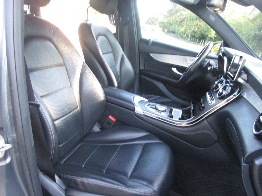 2019 Mercedes-Benz GLC GLC 300 4MATIC SUV, available for sale in Massapequa, New York | South Shore Auto Brokers & Sales. Massapequa, New York 2019 Mercedes-Benz GLC GLC 300 4MATIC SUV, available for sale in Massapequa, New York | South Shore Auto Brokers & Sales. Massapequa, New York
