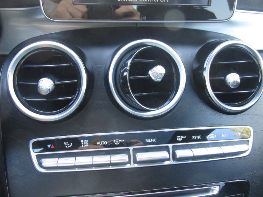 2019 Mercedes-Benz GLC GLC 300 4MATIC SUV, available for sale in Massapequa, New York | South Shore Auto Brokers & Sales. Massapequa, New York 2019 Mercedes-Benz GLC GLC 300 4MATIC SUV, available for sale in Massapequa, New York | South Shore Auto Brokers & Sales. Massapequa, New York