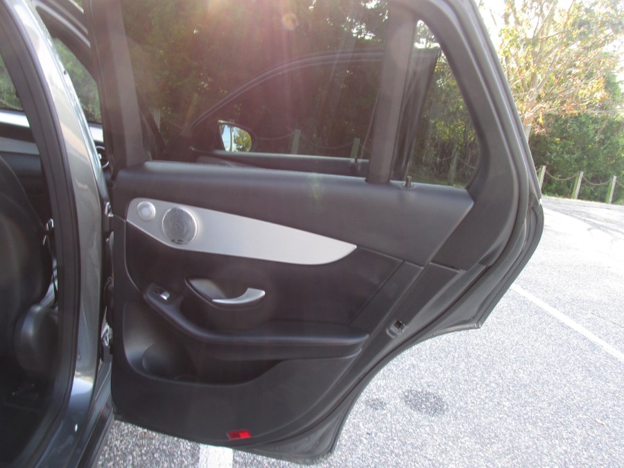 2019 Mercedes-Benz GLC GLC 300 4MATIC SUV, available for sale in Massapequa, New York | South Shore Auto Brokers & Sales. Massapequa, New York 2019 Mercedes-Benz GLC GLC 300 4MATIC SUV, available for sale in Massapequa, New York | South Shore Auto Brokers & Sales. Massapequa, New York