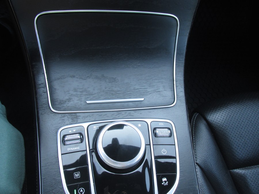 2019 Mercedes-Benz GLC GLC 300 4MATIC SUV, available for sale in Massapequa, New York | South Shore Auto Brokers & Sales. Massapequa, New York 2019 Mercedes-Benz GLC GLC 300 4MATIC SUV, available for sale in Massapequa, New York | South Shore Auto Brokers & Sales. Massapequa, New York