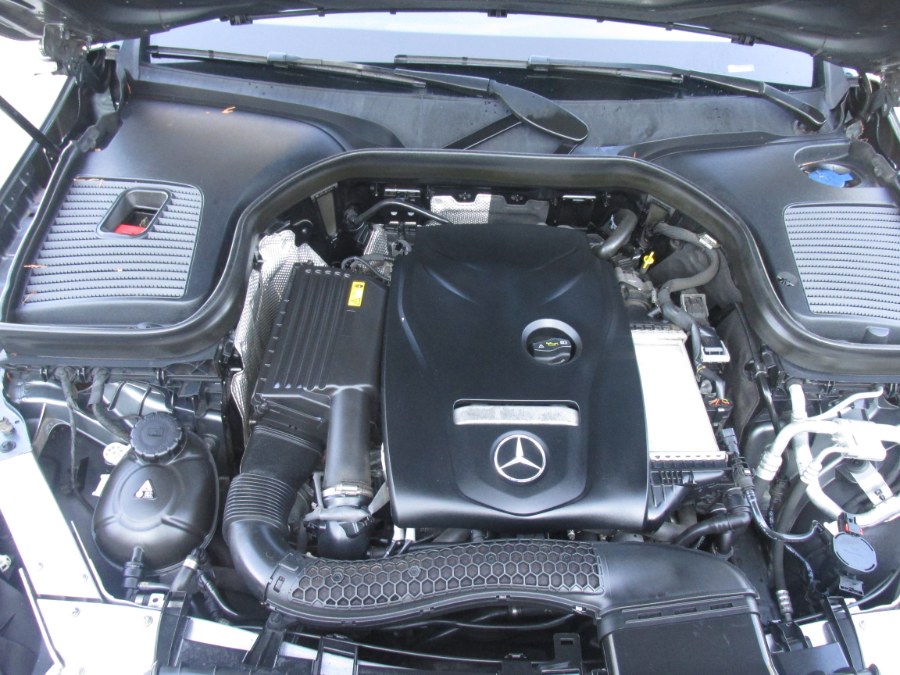 2019 Mercedes-Benz GLC GLC 300 4MATIC SUV, available for sale in Massapequa, New York | South Shore Auto Brokers & Sales. Massapequa, New York 2019 Mercedes-Benz GLC GLC 300 4MATIC SUV, available for sale in Massapequa, New York | South Shore Auto Brokers & Sales. Massapequa, New York