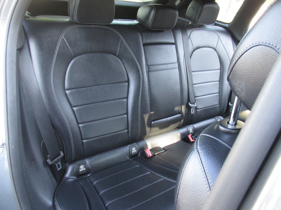 2019 Mercedes-Benz GLC GLC 300 4MATIC SUV, available for sale in Massapequa, New York | South Shore Auto Brokers & Sales. Massapequa, New York 2019 Mercedes-Benz GLC GLC 300 4MATIC SUV, available for sale in Massapequa, New York | South Shore Auto Brokers & Sales. Massapequa, New York