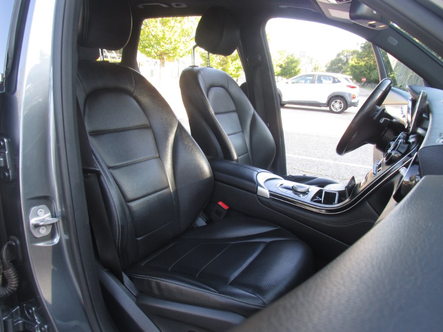 2019 Mercedes-Benz GLC GLC 300 4MATIC SUV, available for sale in Massapequa, New York | South Shore Auto Brokers & Sales. Massapequa, New York 2019 Mercedes-Benz GLC GLC 300 4MATIC SUV, available for sale in Massapequa, New York | South Shore Auto Brokers & Sales. Massapequa, New York