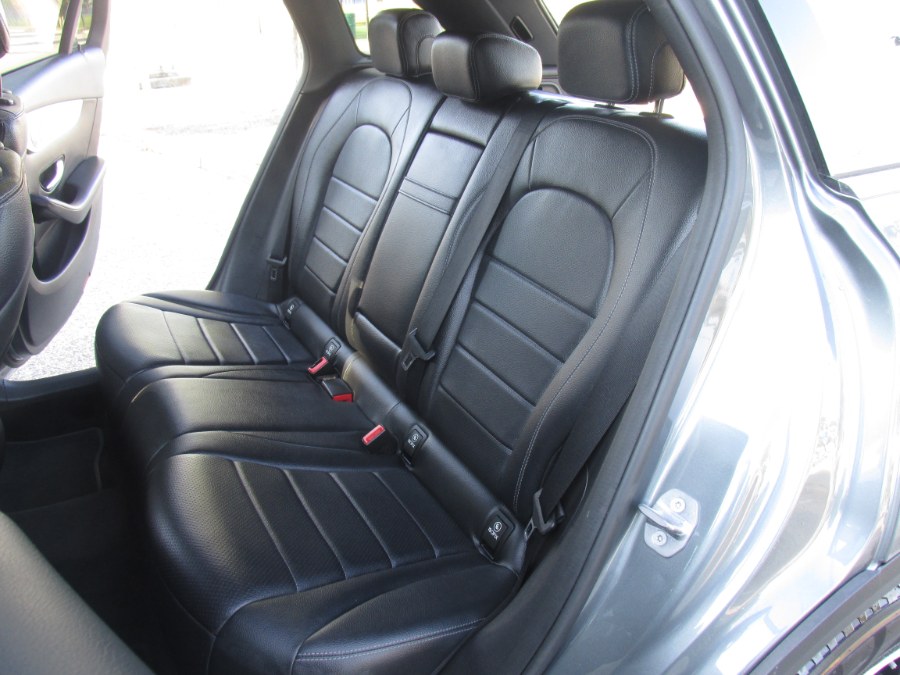 2019 Mercedes-Benz GLC GLC 300 4MATIC SUV, available for sale in Massapequa, New York | South Shore Auto Brokers & Sales. Massapequa, New York 2019 Mercedes-Benz GLC GLC 300 4MATIC SUV, available for sale in Massapequa, New York | South Shore Auto Brokers & Sales. Massapequa, New York