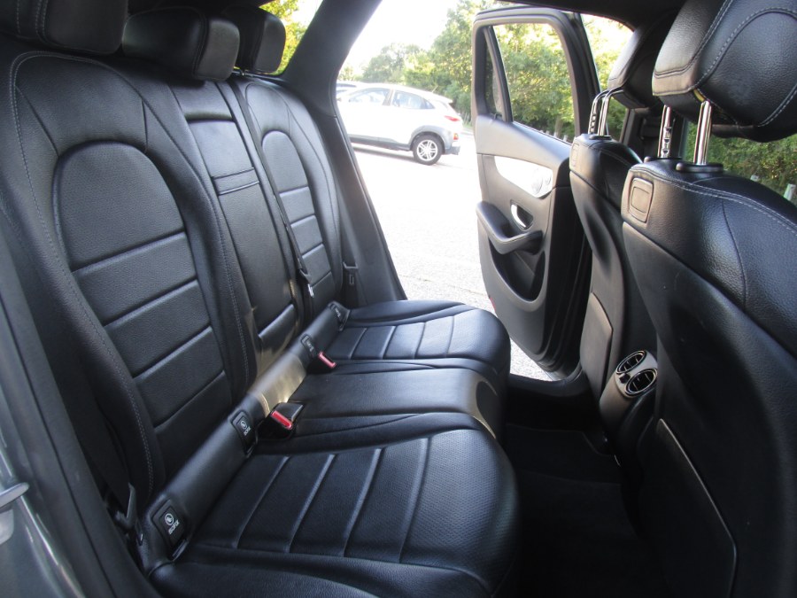 2019 Mercedes-Benz GLC GLC 300 4MATIC SUV, available for sale in Massapequa, New York | South Shore Auto Brokers & Sales. Massapequa, New York 2019 Mercedes-Benz GLC GLC 300 4MATIC SUV, available for sale in Massapequa, New York | South Shore Auto Brokers & Sales. Massapequa, New York