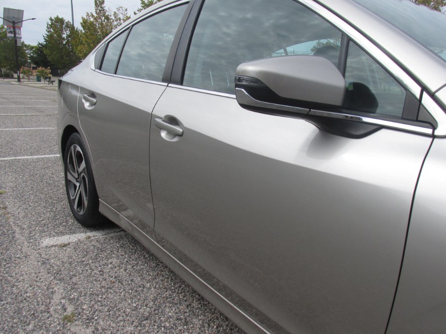 2020 Subaru Legacy Limited CVT, available for sale in Massapequa, New York | South Shore Auto Brokers & Sales. Massapequa, New York 2020 Subaru Legacy Limited CVT, available for sale in Massapequa, New York | South Shore Auto Brokers & Sales. Massapequa, New York