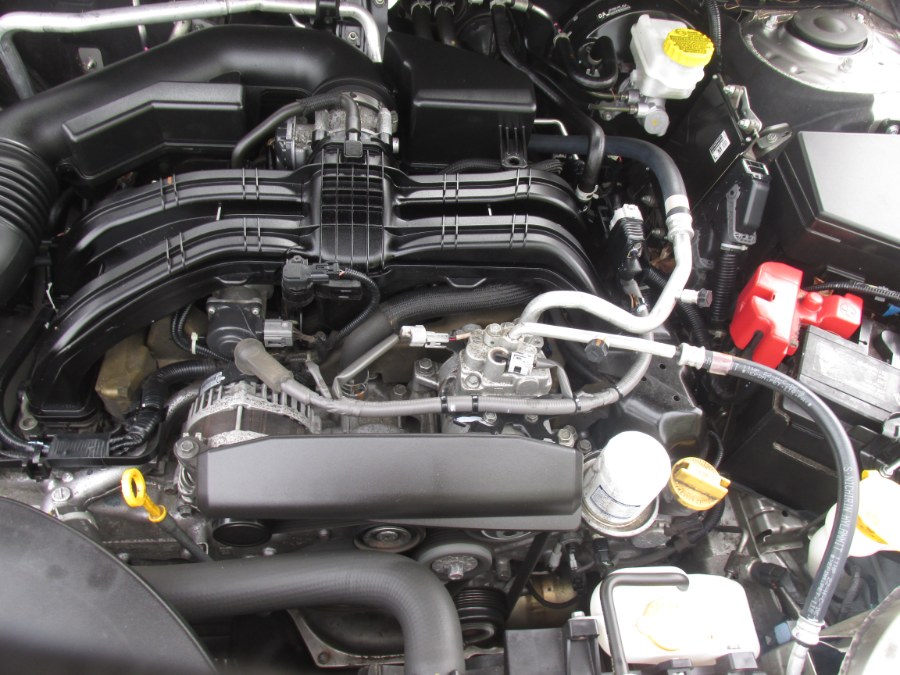 2020 Subaru Legacy Limited CVT, available for sale in Massapequa, New York | South Shore Auto Brokers & Sales. Massapequa, New York 2020 Subaru Legacy Limited CVT, available for sale in Massapequa, New York | South Shore Auto Brokers & Sales. Massapequa, New York
