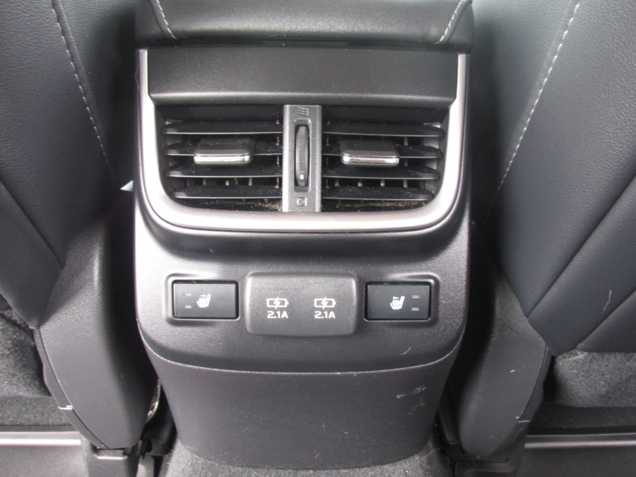 2020 Subaru Legacy Limited CVT, available for sale in Massapequa, New York | South Shore Auto Brokers & Sales. Massapequa, New York 2020 Subaru Legacy Limited CVT, available for sale in Massapequa, New York | South Shore Auto Brokers & Sales. Massapequa, New York