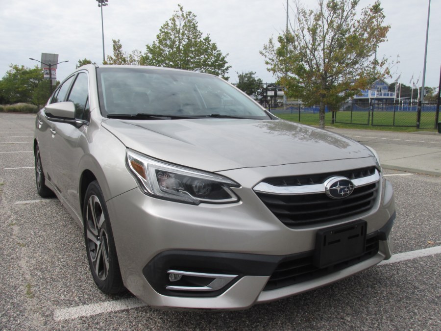 2020 Subaru Legacy Limited CVT, available for sale in Massapequa, New York | South Shore Auto Brokers & Sales. Massapequa, New York 2020 Subaru Legacy Limited CVT, available for sale in Massapequa, New York | South Shore Auto Brokers & Sales. Massapequa, New York