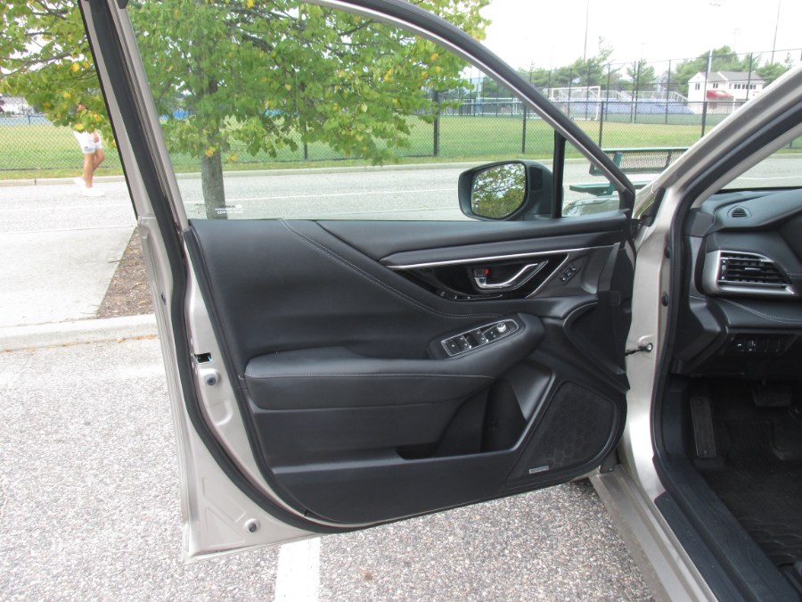 2020 Subaru Legacy Limited CVT, available for sale in Massapequa, New York | South Shore Auto Brokers & Sales. Massapequa, New York 2020 Subaru Legacy Limited CVT, available for sale in Massapequa, New York | South Shore Auto Brokers & Sales. Massapequa, New York