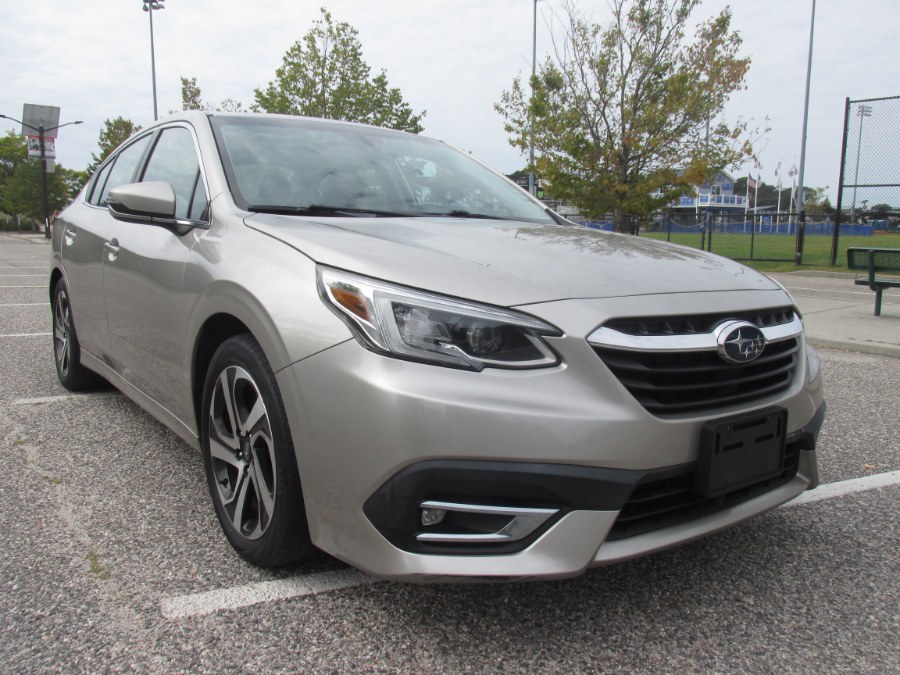 2020 Subaru Legacy Limited CVT, available for sale in Massapequa, New York | South Shore Auto Brokers & Sales. Massapequa, New York 2020 Subaru Legacy Limited CVT, available for sale in Massapequa, New York | South Shore Auto Brokers & Sales. Massapequa, New York