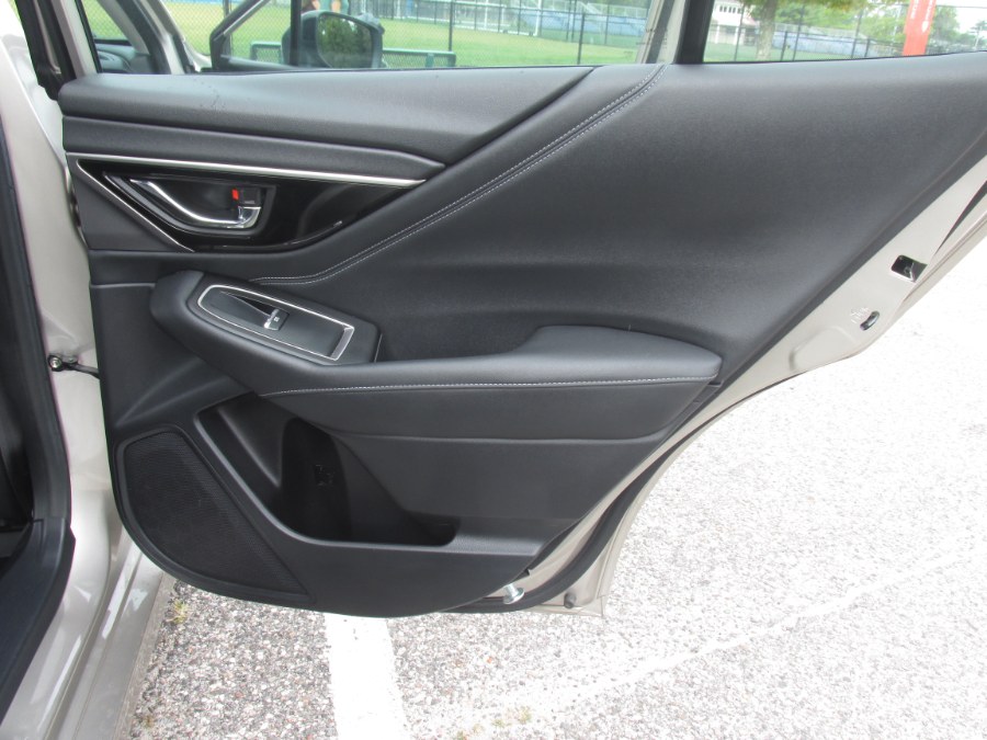 2020 Subaru Legacy Limited CVT, available for sale in Massapequa, New York | South Shore Auto Brokers & Sales. Massapequa, New York 2020 Subaru Legacy Limited CVT, available for sale in Massapequa, New York | South Shore Auto Brokers & Sales. Massapequa, New York
