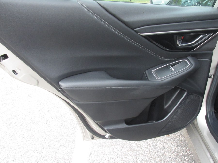 2020 Subaru Legacy Limited CVT, available for sale in Massapequa, New York | South Shore Auto Brokers & Sales. Massapequa, New York 2020 Subaru Legacy Limited CVT, available for sale in Massapequa, New York | South Shore Auto Brokers & Sales. Massapequa, New York