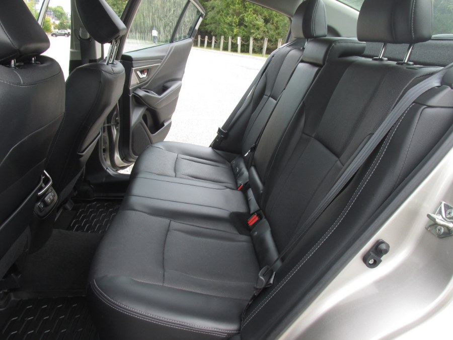 2020 Subaru Legacy Limited CVT, available for sale in Massapequa, New York | South Shore Auto Brokers & Sales. Massapequa, New York 2020 Subaru Legacy Limited CVT, available for sale in Massapequa, New York | South Shore Auto Brokers & Sales. Massapequa, New York