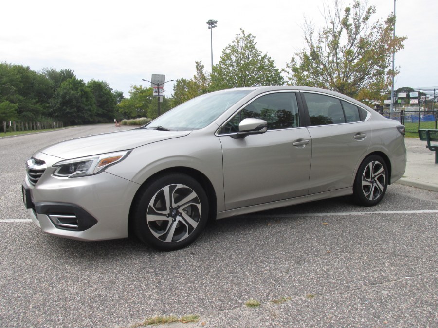 2020 Subaru Legacy Limited CVT, available for sale in Massapequa, New York | South Shore Auto Brokers & Sales. Massapequa, New York 2020 Subaru Legacy Limited CVT, available for sale in Massapequa, New York | South Shore Auto Brokers & Sales. Massapequa, New York