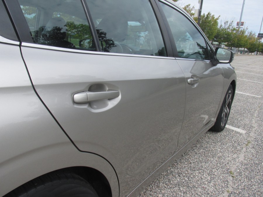 2020 Subaru Legacy Limited CVT, available for sale in Massapequa, New York | South Shore Auto Brokers & Sales. Massapequa, New York 2020 Subaru Legacy Limited CVT, available for sale in Massapequa, New York | South Shore Auto Brokers & Sales. Massapequa, New York
