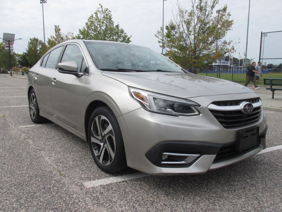 2020 Subaru Legacy Limited CVT, available for sale in Massapequa, New York | South Shore Auto Brokers & Sales. Massapequa, New York 2020 Subaru Legacy Limited CVT, available for sale in Massapequa, New York | South Shore Auto Brokers & Sales. Massapequa, New York