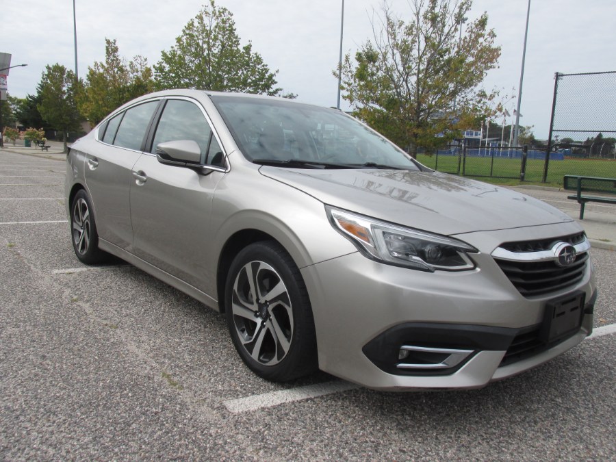 2020 Subaru Legacy Limited CVT, available for sale in Massapequa, New York | South Shore Auto Brokers & Sales. Massapequa, New York 2020 Subaru Legacy Limited CVT, available for sale in Massapequa, New York | South Shore Auto Brokers & Sales. Massapequa, New York