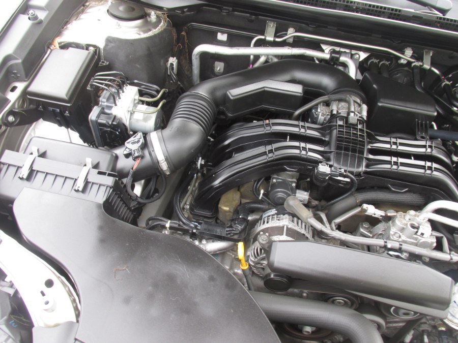 2020 Subaru Legacy Limited CVT, available for sale in Massapequa, New York | South Shore Auto Brokers & Sales. Massapequa, New York 2020 Subaru Legacy Limited CVT, available for sale in Massapequa, New York | South Shore Auto Brokers & Sales. Massapequa, New York
