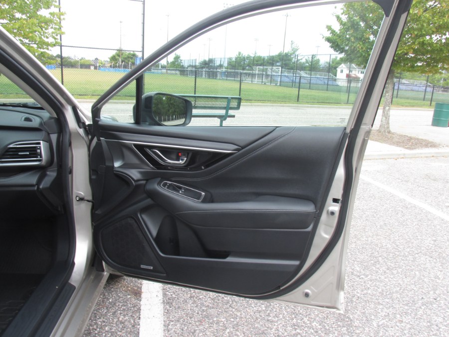 2020 Subaru Legacy Limited CVT, available for sale in Massapequa, New York | South Shore Auto Brokers & Sales. Massapequa, New York 2020 Subaru Legacy Limited CVT, available for sale in Massapequa, New York | South Shore Auto Brokers & Sales. Massapequa, New York