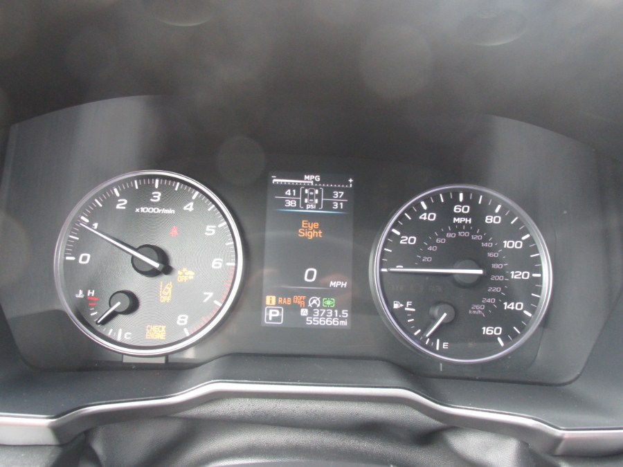 2020 Subaru Legacy Limited CVT, available for sale in Massapequa, New York | South Shore Auto Brokers & Sales. Massapequa, New York 2020 Subaru Legacy Limited CVT, available for sale in Massapequa, New York | South Shore Auto Brokers & Sales. Massapequa, New York