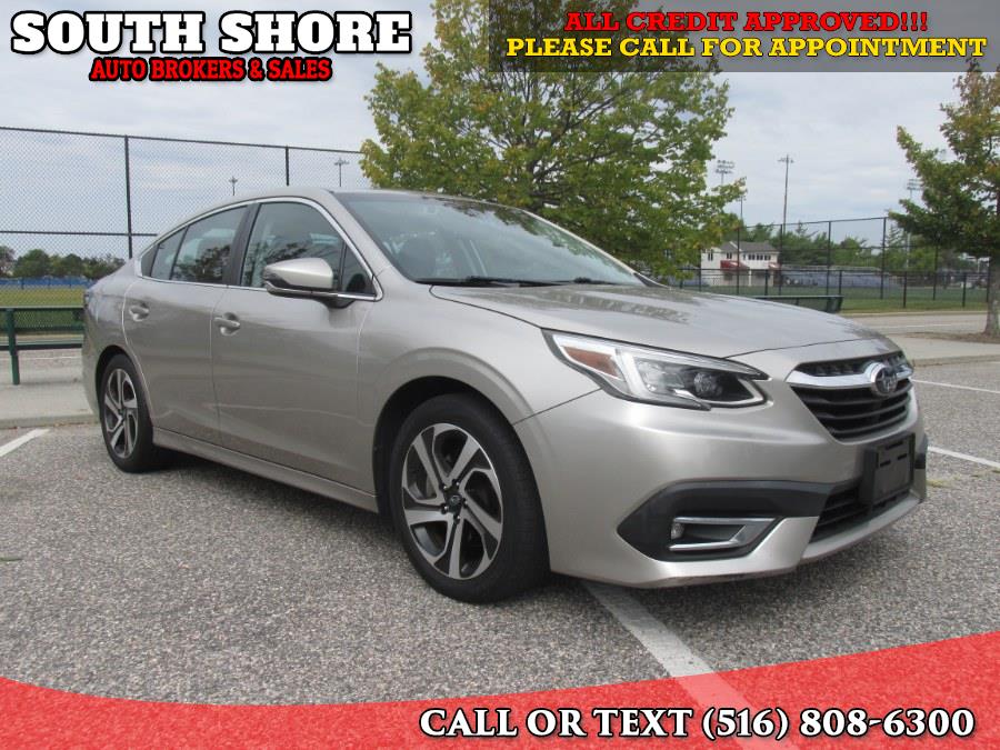 2020 Subaru Legacy Limited CVT, available for sale in Massapequa, New York | South Shore Auto Brokers & Sales. Massapequa, New York 2020 Subaru Legacy Limited CVT, available for sale in Massapequa, New York | South Shore Auto Brokers & Sales. Massapequa, New York
