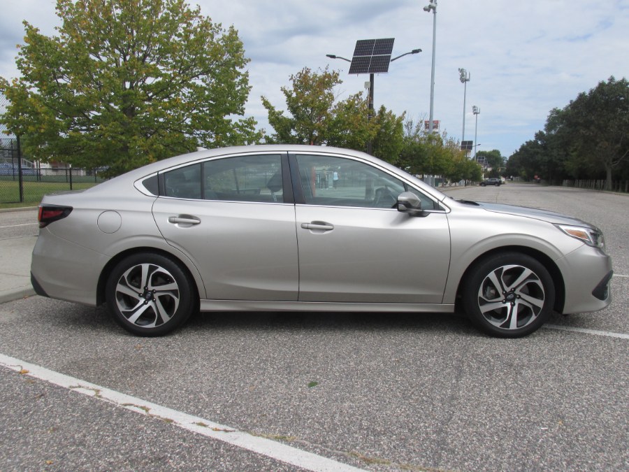 2020 Subaru Legacy Limited CVT, available for sale in Massapequa, New York | South Shore Auto Brokers & Sales. Massapequa, New York 2020 Subaru Legacy Limited CVT, available for sale in Massapequa, New York | South Shore Auto Brokers & Sales. Massapequa, New York