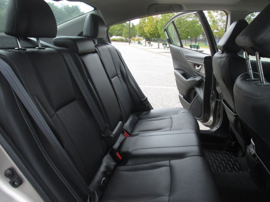 2020 Subaru Legacy Limited CVT, available for sale in Massapequa, New York | South Shore Auto Brokers & Sales. Massapequa, New York 2020 Subaru Legacy Limited CVT, available for sale in Massapequa, New York | South Shore Auto Brokers & Sales. Massapequa, New York