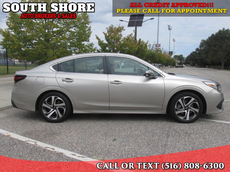2020 Subaru Legacy Limited CVT, available for sale in Massapequa, New York | South Shore Auto Brokers & Sales. Massapequa, New York 2020 Subaru Legacy Limited CVT, available for sale in Massapequa, New York | South Shore Auto Brokers & Sales. Massapequa, New York