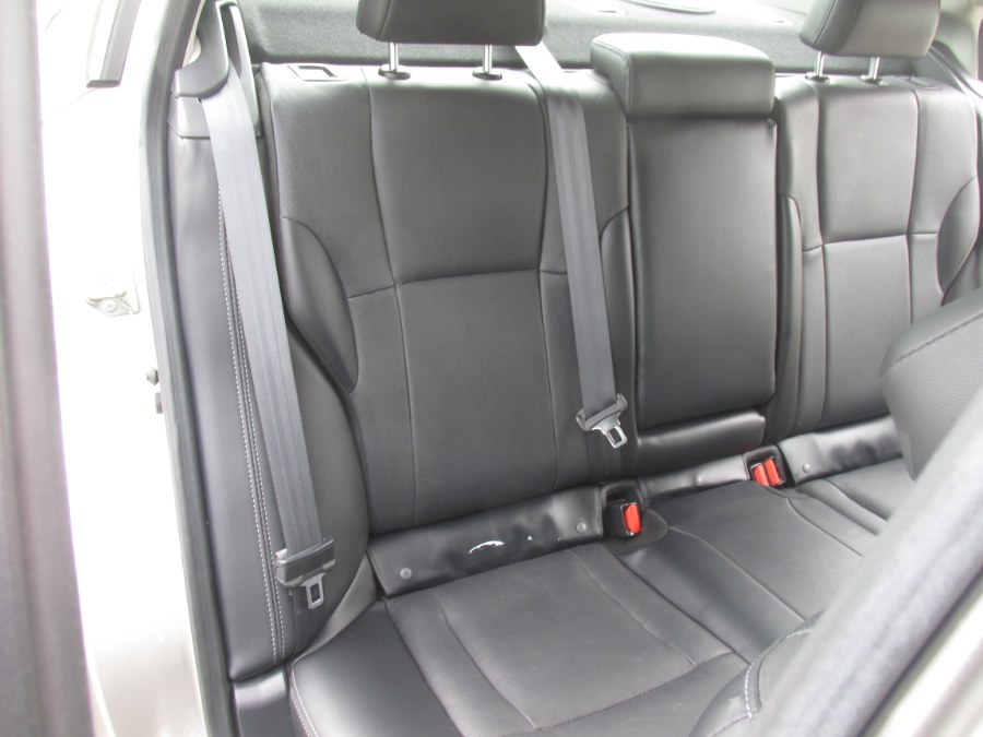 2020 Subaru Legacy Limited CVT, available for sale in Massapequa, New York | South Shore Auto Brokers & Sales. Massapequa, New York 2020 Subaru Legacy Limited CVT, available for sale in Massapequa, New York | South Shore Auto Brokers & Sales. Massapequa, New York