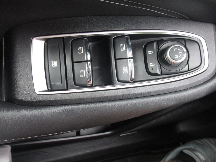 2020 Subaru Legacy Limited CVT, available for sale in Massapequa, New York | South Shore Auto Brokers & Sales. Massapequa, New York 2020 Subaru Legacy Limited CVT, available for sale in Massapequa, New York | South Shore Auto Brokers & Sales. Massapequa, New York