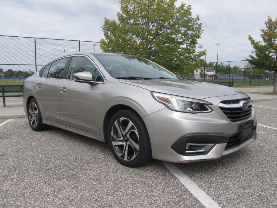 2020 Subaru Legacy Limited CVT, available for sale in Massapequa, New York | South Shore Auto Brokers & Sales. Massapequa, New York 2020 Subaru Legacy Limited CVT, available for sale in Massapequa, New York | South Shore Auto Brokers & Sales. Massapequa, New York